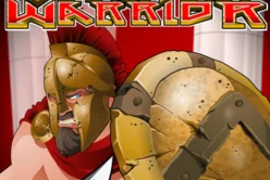 Spartan Warrior