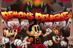 Demon’s Delight