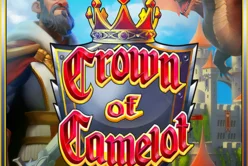 Crown of Camelot