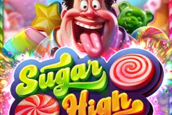Sugar High