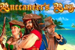 Buccaneer's Bay