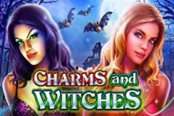Charms and Witches