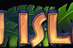 Spin Island