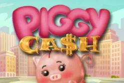 Piggy Cash