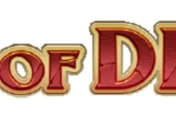 Gods of Death™