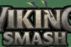 Viking Smash™