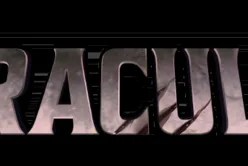 Dracula™