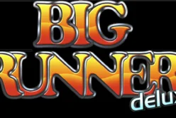 Big Runner Deluxe