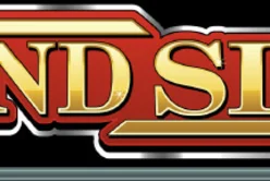 Grand Slam Deluxe