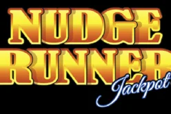 Nudge Runner