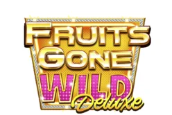 Fruits Gone Wild Deluxe