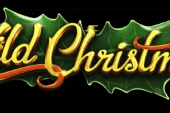 Wild Christmas