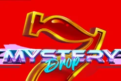 Mystery Drop
