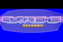 Extreme™ Megaways™
