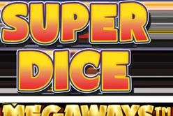 Super Dice Megaways