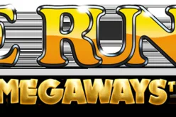 Dice Runner Megaways