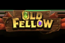 Old Fellow