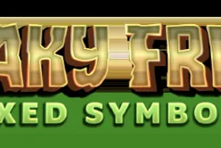 Freaky Friday Fixed Symbols