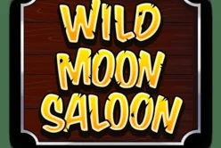 Wild Moon Saloon