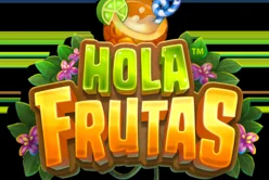 Hola Frutas