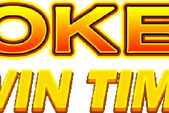 Joker WinTime