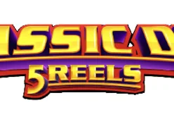 Multi Dice 5 Reels