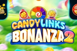 Candy Links Bonanza 2