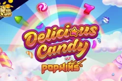 Delicious Candy™ Popwins™