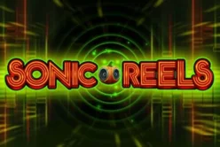 Sonic Reels