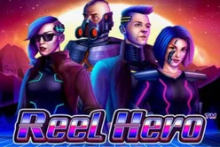 Reel Hero™