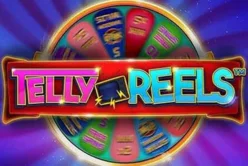 Telly Reels™