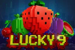 Lucky 9™