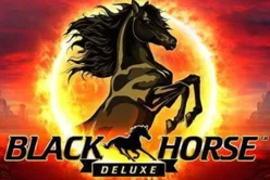 Black Horse™ Deluxe