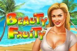 Beauty Fruity™