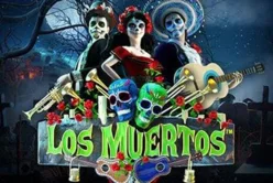 Los Muertos™