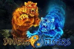 Double Tigers