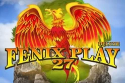 Fenix Play 27 Deluxe