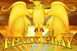 Fenix Play Deluxe