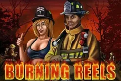 Burning Reels