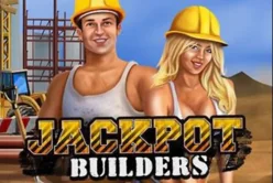 Jackpot Builders