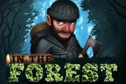 In the Forest