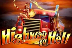 Highway to Hell