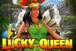 Lucky Queen