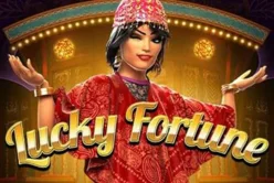 Lucky Fortune