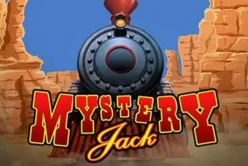 Mystery Jack