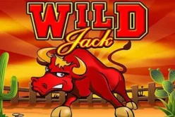 Wild Jack