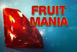 Fruit Mania