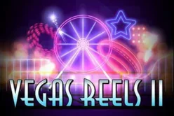 Vegas Reels II
