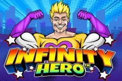 Infinity Hero™