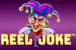 Reel Joke™